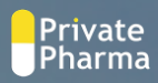 private pharma