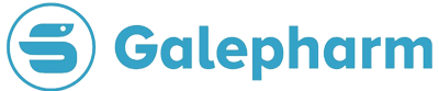 galepharm