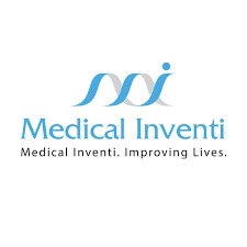 Medical Inventi
